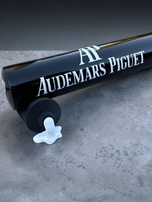 Artfab - Brutal Time, Antiquités & Art, Art | Peinture | Moderne