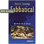 Sabbatical / Lifetime 9789021589749 F. Tromp, Verzenden, Zo goed als nieuw, F. Tromp