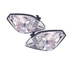 Phares Pour Nissan Primera 02-07, Verzenden, Nieuw