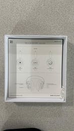 Bang & Olufsen - Beoplay HX Hoofdtelefoon