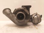 Turbo Opel Vectra O174900, Nieuw