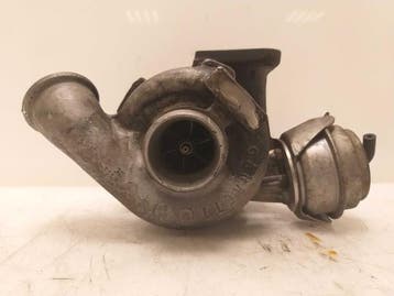 Turbo Opel Vectra O174900, Auto-onderdelen, Motor en Toebehoren, Nieuw