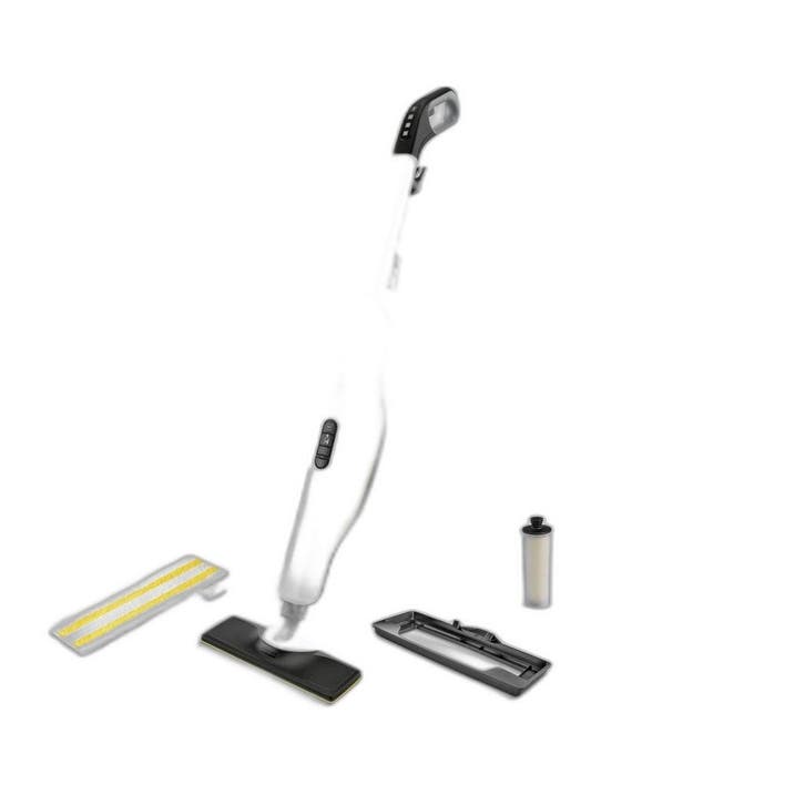 Kärcher SC 3 Upright Stoomreiniger | Second-Buy Outlet, Electroménager, Vapeurs, Envoi