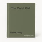 The Quiet Girl 9780099526568 Peter Høeg, Verzenden, Peter Høeg