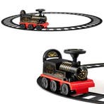 2dekans | Coast 6V Electric Childrens Pull om rechtop te, Ophalen of Verzenden