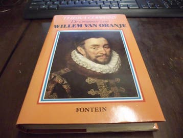 Vrouwen van willem van oranje 9789026121432 Coppens, Verzenden, Gelezen, Coppens