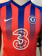 Chelsea - Engelse voetbalcompetitie - 2020 - Voetbalshirt, Verzamelen, Nieuw
