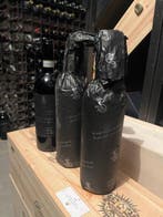 2014 Luigi Spertino La Mandorla - Piëmont - 3 Flessen, Nieuw