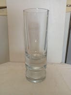 Baccarat - baccarat - Vaas - canna - Kristal - vaas en