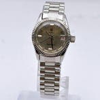 Rado - Purple Horse - Sans prix de réserve - 779-2 - Femme -, Nieuw