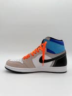 Nike - Nike Air Jordan 1 High OG Prototype - Sneakers -, Nieuw