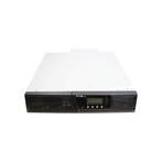 Eaton PW9130I3000R-XL2U, Ophalen of Verzenden