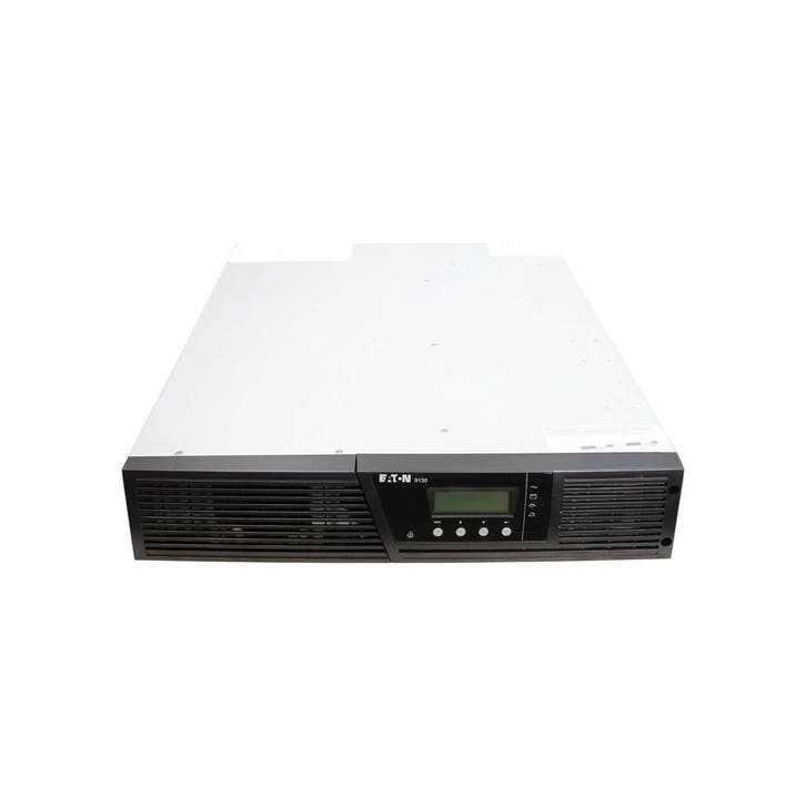 Eaton PW9130I3000R-XL2U, Informatique & Logiciels, Accumulateurs & Batteries, Enlèvement ou Envoi