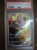 Pokémon - 1 Graded card - PSA 10 - Diamond & Pearl