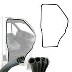 Ford Transit MK7 Deurrubber 2006-2014, Auto-onderdelen, Verzenden, Nieuw