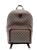 Gucci - Sac à dos