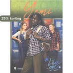Yemi / LikeMe / 1 9789463931502 Jan Ruysbergh, Verzenden, Zo goed als nieuw, Jan Ruysbergh