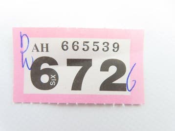 Bemo H0m - o.a. 3071 501/3271 504 - Modeltrein personenwagen