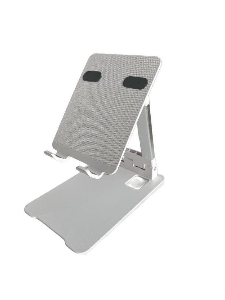 DrPhone MTH2 Metalen Tablet Houder – 180 Graden Verstelbaar, Télécoms, Téléphonie mobile | Accessoires & Pièces, Envoi