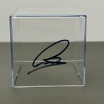 Mercedes - 4 times world champion - Lewis Hamilton - 2017 -, Verzamelen, Nieuw