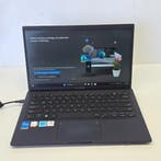 Asus ExpertBook B1400C 8Gb ram 256Gb i5 Windows 11Pro, Ophalen of Verzenden
