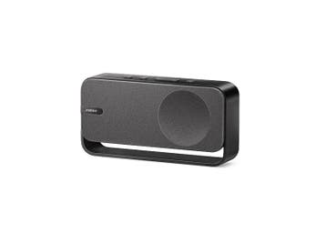 Bose -  Soundlink Home Bluetooth Speaker  - Cool Gray, Audio, Tv en Foto, Luidsprekerboxen, Verzenden, Nieuw, Bose