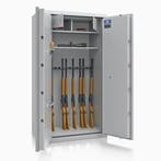 Dresde-Radebeul DR6005/2 - classe 1, Verzenden, Neuf, Coffre-fort