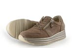 Waldlaufer Veterschoenen in maat 37 Bruin, Kleding | Dames, Schoenen, Verzenden, Overige typen, Zo goed als nieuw, Bruin