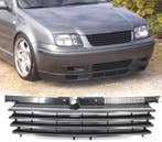 CALANDRE VOLKSWAGEN VW BORA 98-05 NOIR, Auto-onderdelen, Verzenden, Nieuw