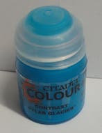 Pylar Glacier 18ml (Warhammer Nieuw), Hobby en Vrije tijd, Ophalen of Verzenden, Nieuw