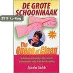 De grote schoonmaak 9789032508463 L. Cobb, Verzenden, Gelezen, L. Cobb