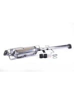 Roetfilter Mazda 6 2.0, 2.2 CiTD, Auto-onderdelen, Verzenden, Nieuw
