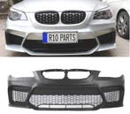 PARE CHOCS BMW E60 E61 03-10 LOOK G30 M5, Verzenden, Neuf