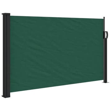 Windscherm 120x500cm | -34% Retour Deal | Sla je slag!, Tuin en Terras, Verzenden, Zo goed als nieuw