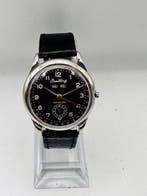 Breitling - datora - 140 20 413232 - Homme - 1947, Nieuw