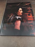 Prophet + dédicace - C - 1 Album - Beperkte oplage - 2001, Boeken, Nieuw