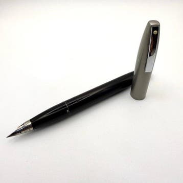 Sheaffer - 440 - Sans prix de réserve - Stylo à plume