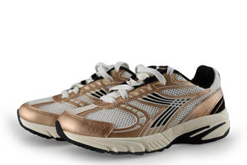 Diadora Sneakers in maat 36 Overig, Verzenden, Sneakers