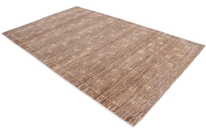 New Modcar Handmade Rug Contemporary Design - Moderne, Maison & Meubles, Ameublement | Tapis & Moquettes