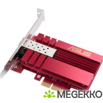 ASUS XG-C100F, Verzenden, Nieuw