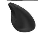 Veiling - HP - PC 920 Ergonomische draadloze muis, Nieuw