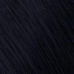 Goldwell Men ReShade Power Shot 4x20ml, Verzenden, Nieuw, Gel, Wax, Haarlak of Mousse