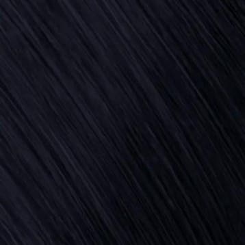 Goldwell Men ReShade Power Shot 4x20ml, Verzenden, Nieuw, Gel, Wax, Haarlak of Mousse