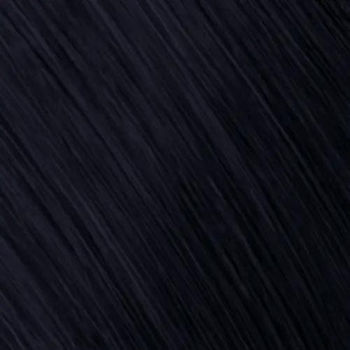 Goldwell Men ReShade Power Shot 4x20ml, Handtassen en Accessoires, Uiterlijk | Haarverzorging, Gel, Wax, Haarlak of Mousse, Nieuw