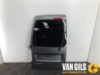 Achterdeur Bus-Bestelauto Volkswagen Caddy O331256, Nieuw