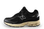 New Balance Sneakers in maat 36 Zwart, Verzenden, Sneakers