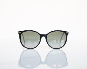 Gucci - No Reserve - Lunettes de soleil, Handtassen en Accessoires, Nieuw