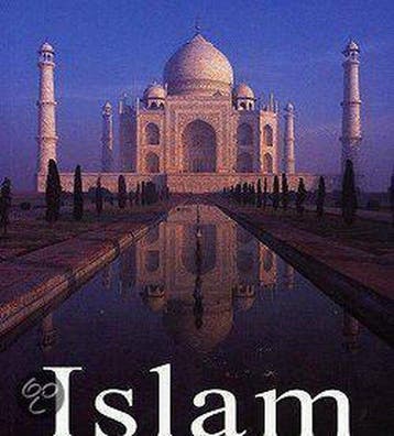 Islam 9783833126314 Markus Hattstein (samenstelling), Verzenden, Gelezen, Markus Hattstein (samenstelling)