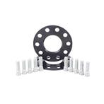 H&R DRS-MZ-Systeem Spoorverbrederset 16mm per as - Steekmaat, Verzenden