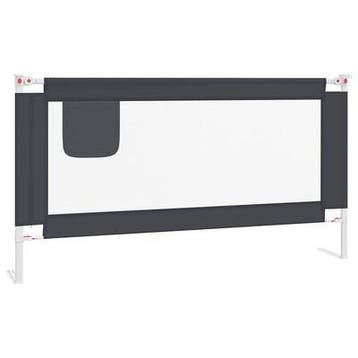 Bedhekje 160cm | 45% korting | Retour deal, Kinderen en Baby's, Verzenden, Zo goed als nieuw